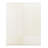 Runner Osborne Ivory Rug