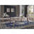 Aaryn Coffee Table