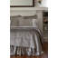 Chloe Velvet Coverlet-26226274-26226276