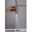 Robinet de cuisine Karran Bluffton-52509746