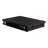 Uncaged Ergonomics® Changedesk Adjustable Standing Desk Converter