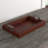 Solid Wood Tray
