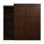 Lit escamotable avec rangement Arlex-69134682-119928034