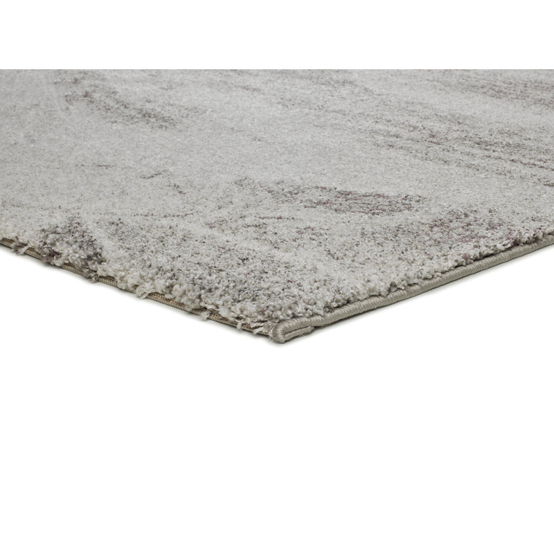 Aleila Area Rug, Rectangle 135 x 200cm
