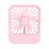 Pink est en rupture de stock