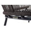 Yland Outdoor Lounge Chair-70443451-130451167