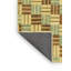Tapis abstrait moderne 3306-1590873639