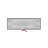 Hinkley Landscape Louvered Brick Light-104315546