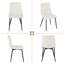 Amatrudo 44.5cm H Velvet Upholstered Side Chair-1517547940