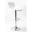 Bar Stool Ornament-16869711