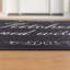 Tapis et tapis de cuisine anti-fatigue-193788627-193788638