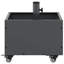 13.25kg Steel Umbrella Base-504743619