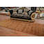 Tribal  Runner Oriental Rug 4x12
