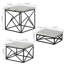 3 Piece Cake Stand Set-1867901294