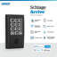 Arrive Smart Wifi Deadbolt With Century Trim-1117767014