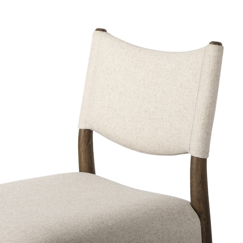Jayla Stool-Antwerp Natural-Counter, Antwerp Natural, Medium Brown