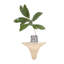 Support en osier Amanda Lindroth Baytree-119019561