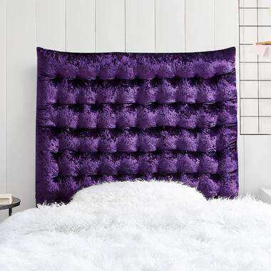 Rainha - 40 Ultra Thick Tufted Floor Pillow - On Sale - Bed Bath & Beyond  - 34932608