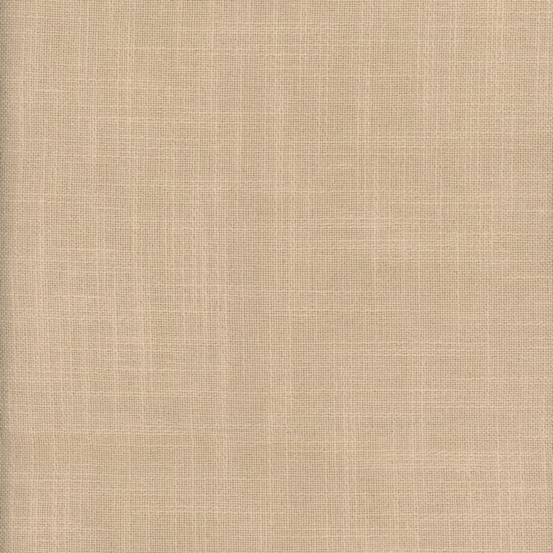 Tissu punjab, Avoine