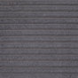 Charcoal Corduroy