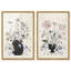 Modern Bloom Set Set by Oliver Gal-1097512455-1097512452