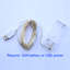 420'' String Lights-1157762601