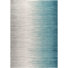 Bleu/Beige