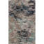 Tapis gris Johnstonville-1799690053