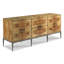 Burton 72'' W Sideboard