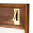 Oberlander 3-Piece Bedroom Set-351099124-351099125