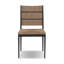 Beryl Dining Chair