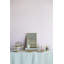 Boîte décorative