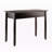 Bonanno Writing Desk