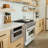 ZLINE Autograph 30 in. Microwave Drawer-123191209-87844911