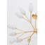 Aldean 18 Light Chandelier
