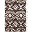 Mesa Wool Southwestern Area Rug-1616710893