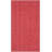 Weatherhill Natural Fiber Hand Woven Jute Solid Color Rug-18679939