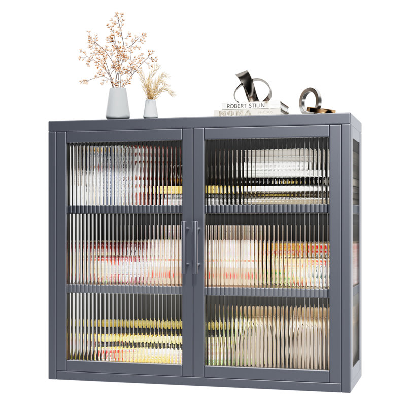 Armoire murale Haze