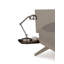 Astrid Nightstand-20803423