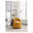 Genece Upholstered Swivel Accent Chair-62612916