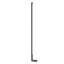 Keel™ LED Floor Lamp-1766786061