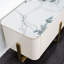 Crédence de rangement Remijio 78,74 W