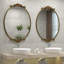 Miroir mural Dieudson-1782039680-1782039687