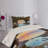 Coastal Polyester Coverlet-41895254