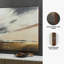 Art mural Taymen