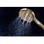 Douche à main 6 fonctions Kingston-132952183