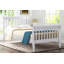 Garrettsville Bed-520728043