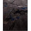 Fine Vibrance One-of-a-Kind 6' X 8'10" Hand Knotted Area Rug