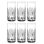 Highball Glass