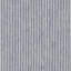 Wesley Ticking Stripe Fabric-62584779